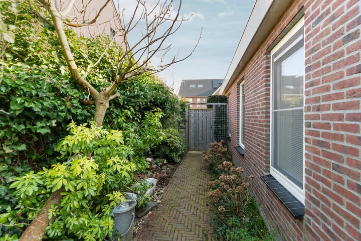 Foto 67 van Vicus 17