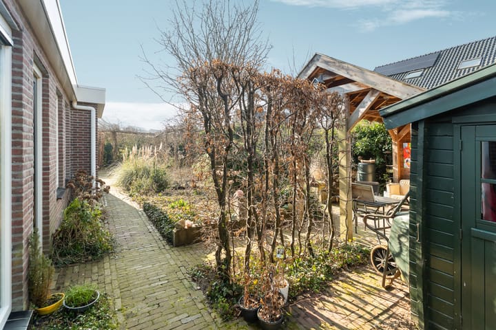 Foto 69 van Vicus 17