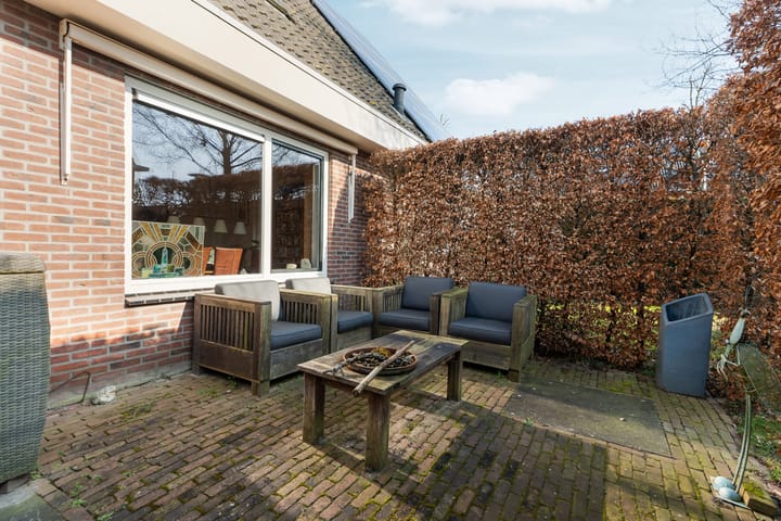 Foto 72 van Vicus 17