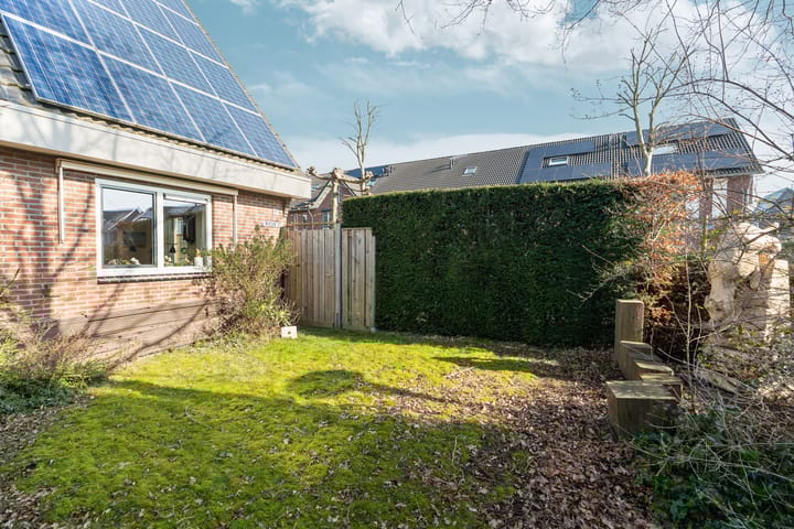 Foto 74 van Vicus 17