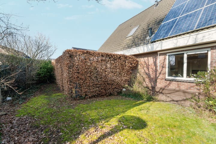 Foto 75 van Vicus 17