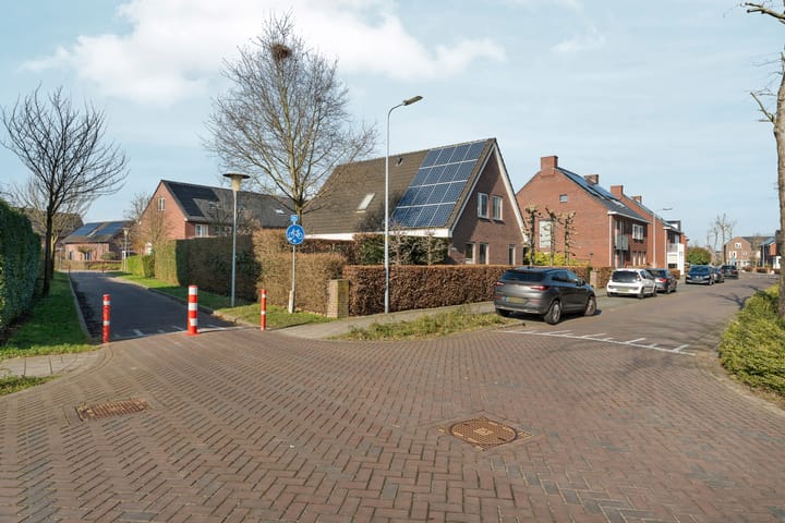 Foto 76 van Vicus 17