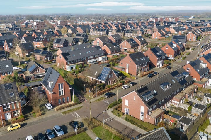 Foto 78 van Vicus 17