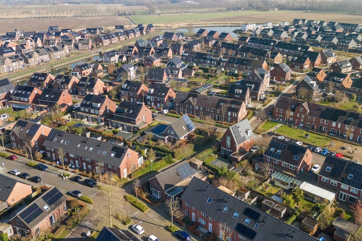 Foto 80 van Vicus 17