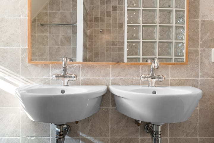 Foto 37 van Vicus 17