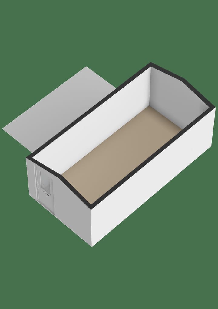 Foto 93 van Vicus 17