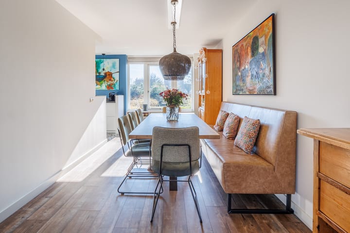 Foto 6 van Bacchus 10