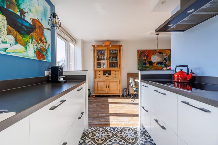 Foto 10 van Bacchus 10