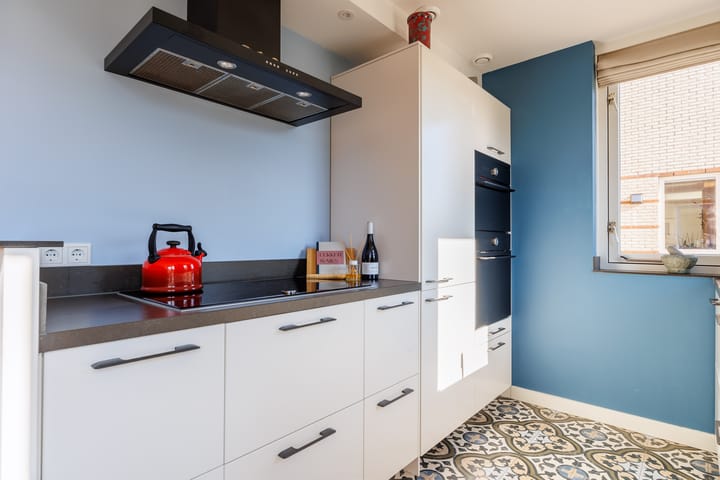 Foto 13 van Bacchus 10