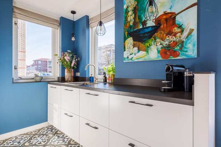 Foto 14 van Bacchus 10