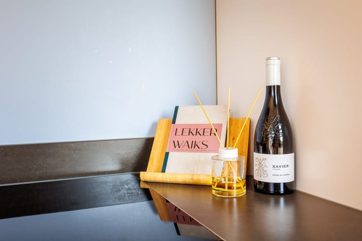 Foto 15 van Bacchus 10