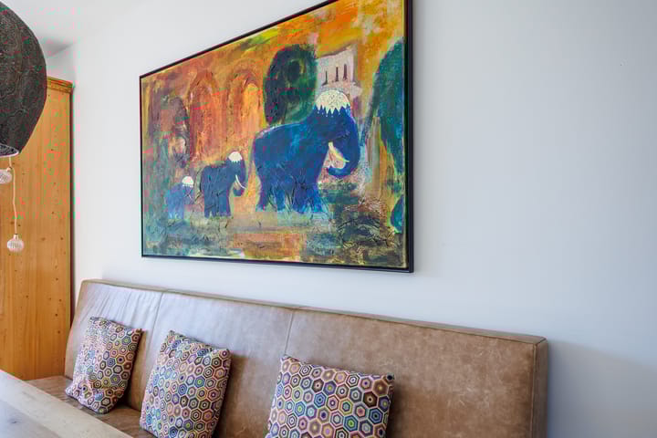 Foto 16 van Bacchus 10