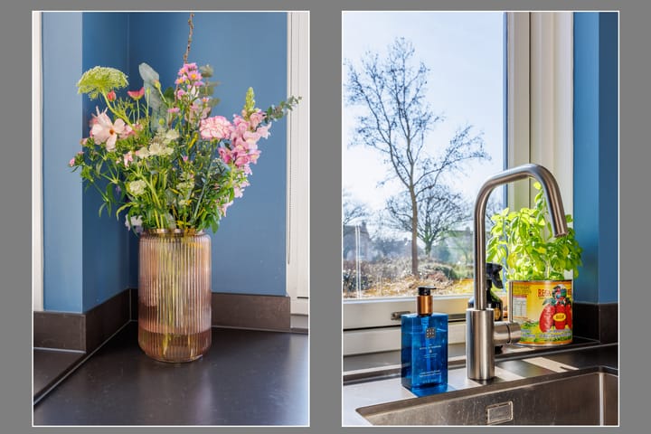 Foto 17 van Bacchus 10