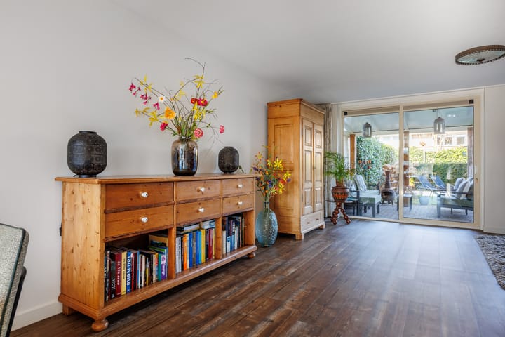 Foto 18 van Bacchus 10