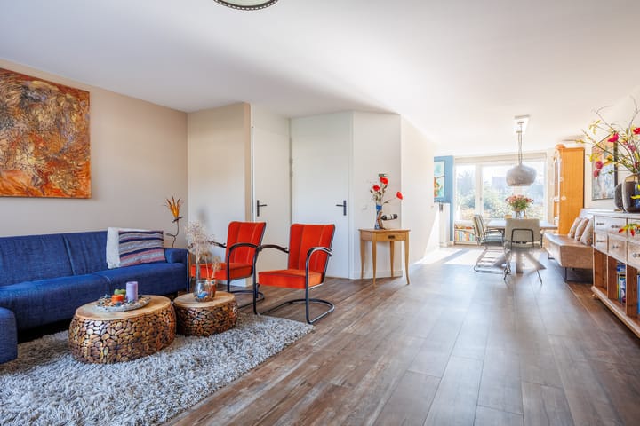 Foto 20 van Bacchus 10