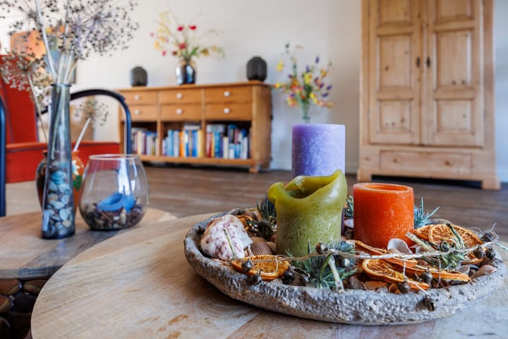 Foto 22 van Bacchus 10