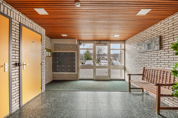 Foto 3 van Poolsterstraat 14