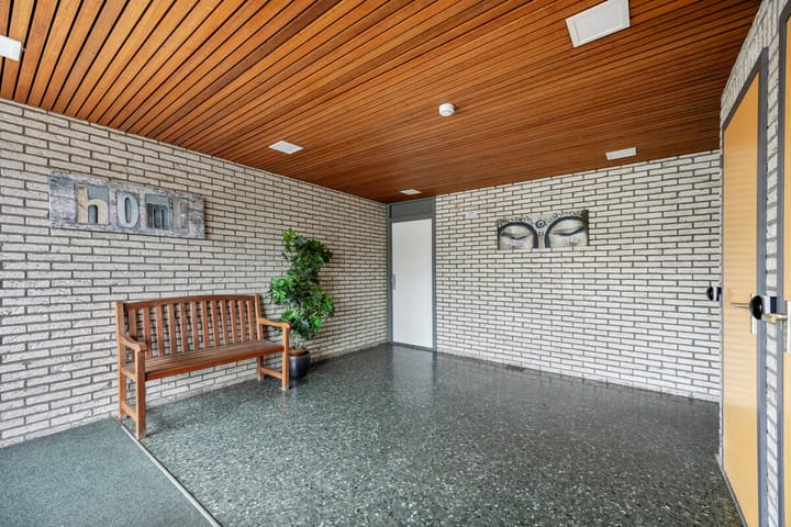 Foto 4 van Poolsterstraat 14