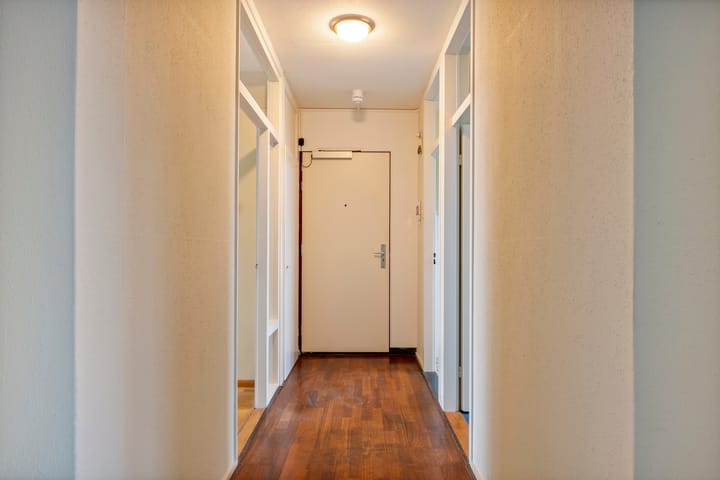 Foto 5 van Poolsterstraat 14