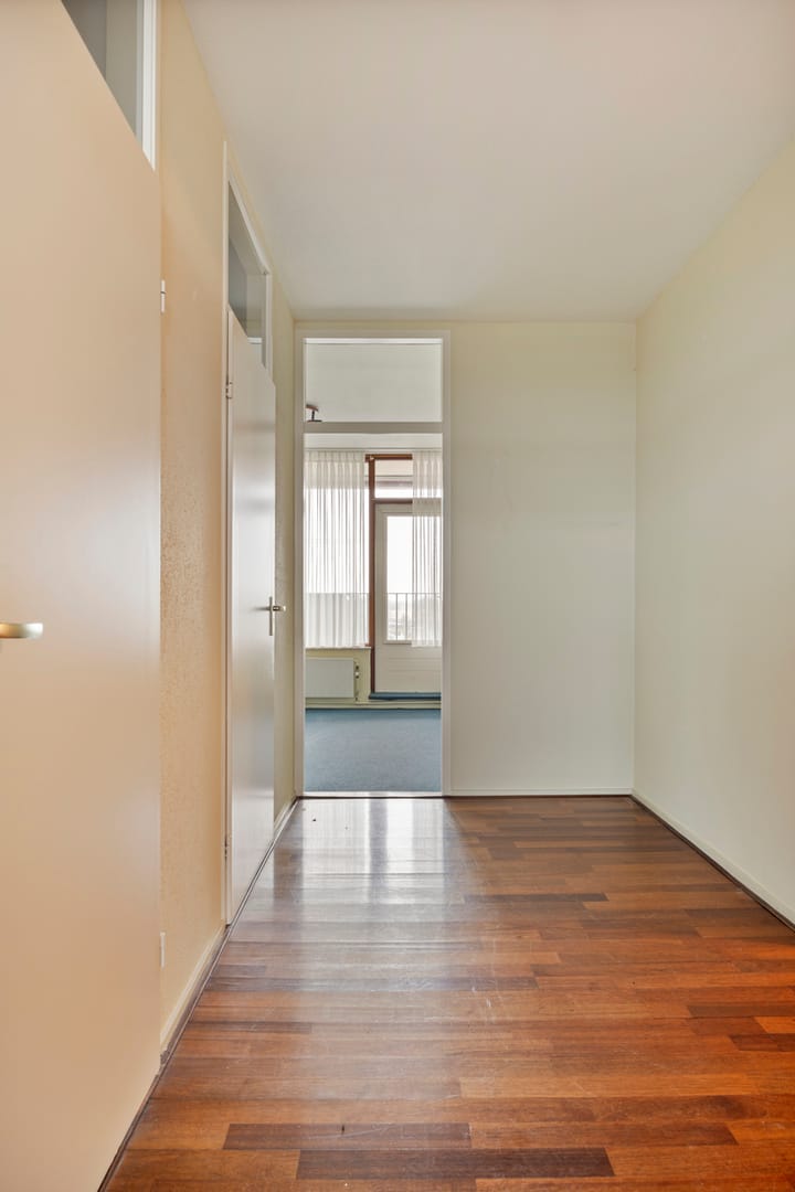 Foto 6 van Poolsterstraat 14