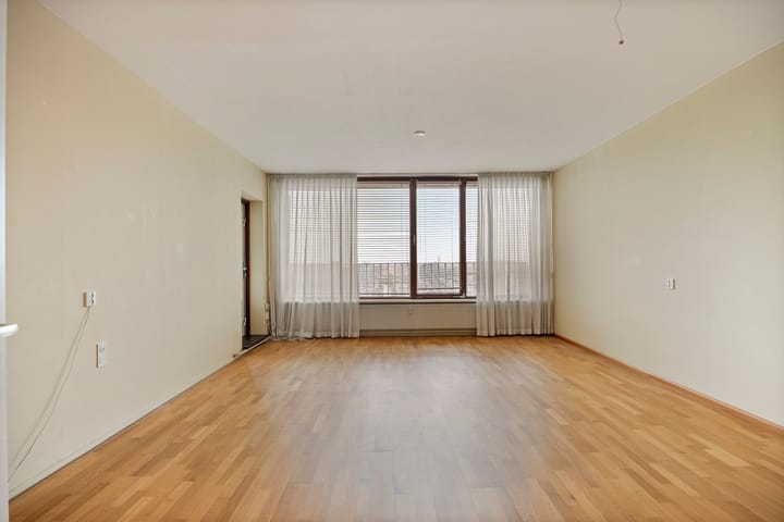 Foto 7 van Poolsterstraat 14