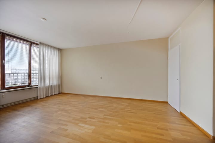 Foto 8 van Poolsterstraat 14