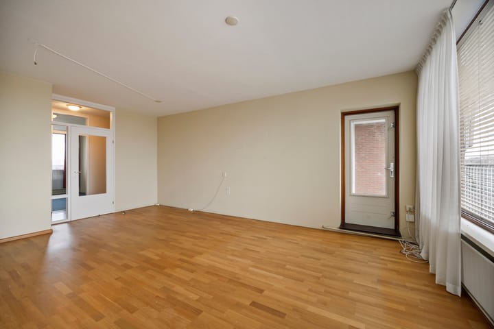 Foto 9 van Poolsterstraat 14