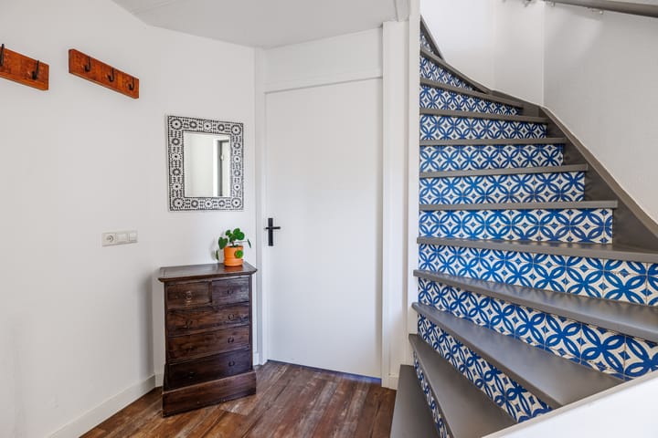 Foto 29 van Bacchus 10