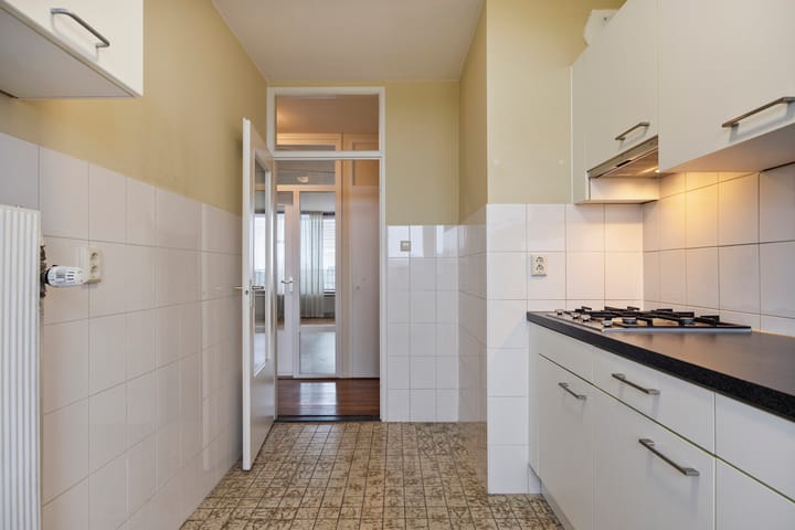 Foto 11 van Poolsterstraat 14