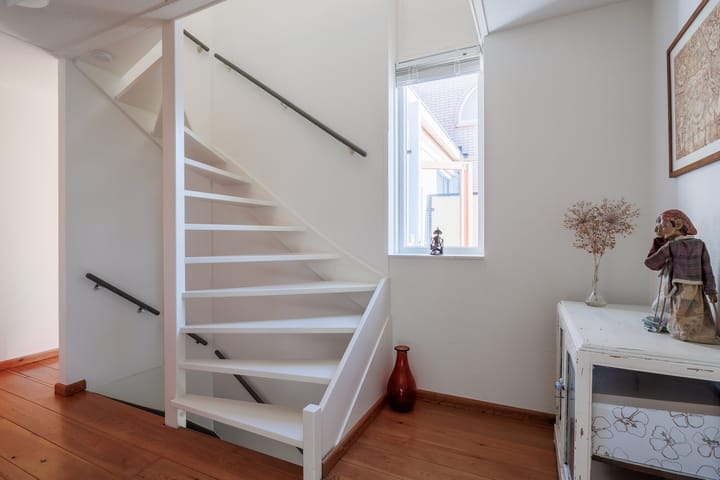 Foto 30 van Bacchus 10