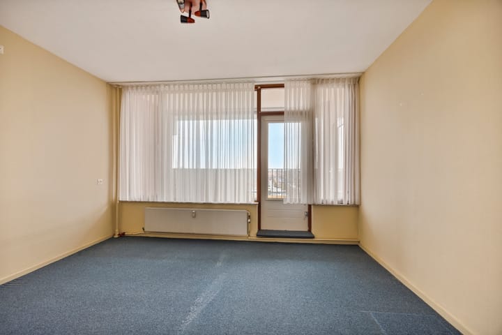 Foto 14 van Poolsterstraat 14