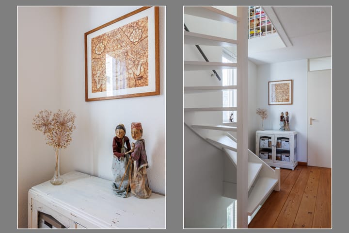 Foto 31 van Bacchus 10