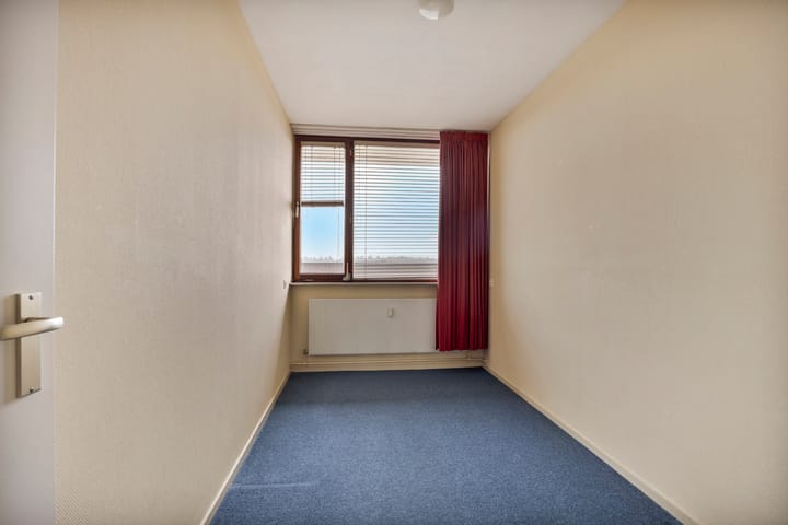 Foto 15 van Poolsterstraat 14