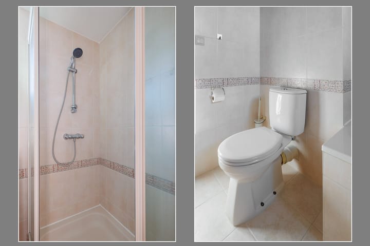 Foto 32 van Bacchus 10