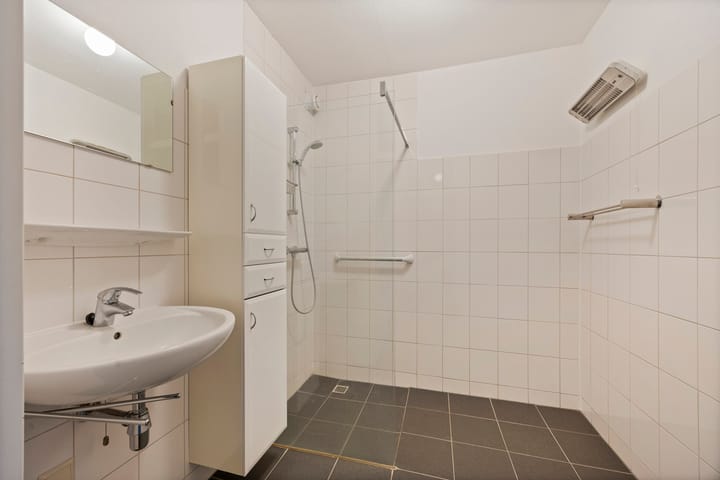 Foto 16 van Poolsterstraat 14