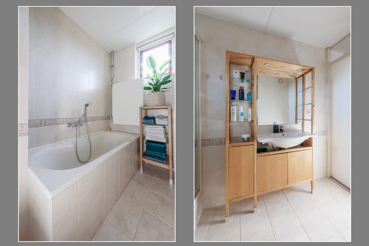 Foto 33 van Bacchus 10