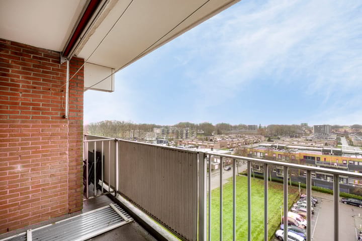 Foto 17 van Poolsterstraat 14