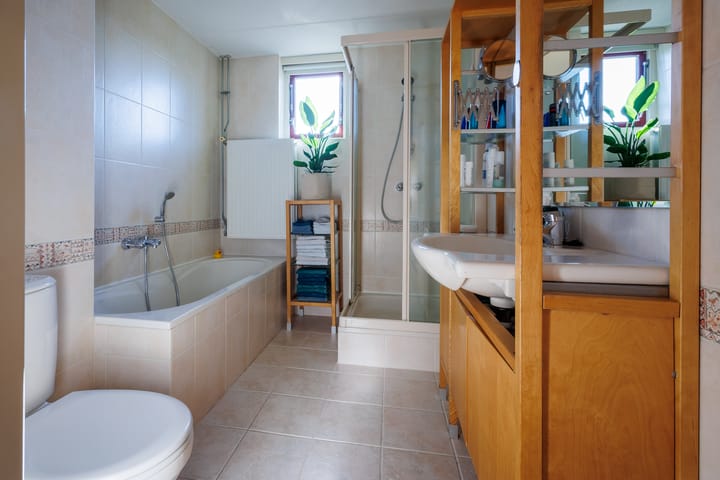 Foto 34 van Bacchus 10