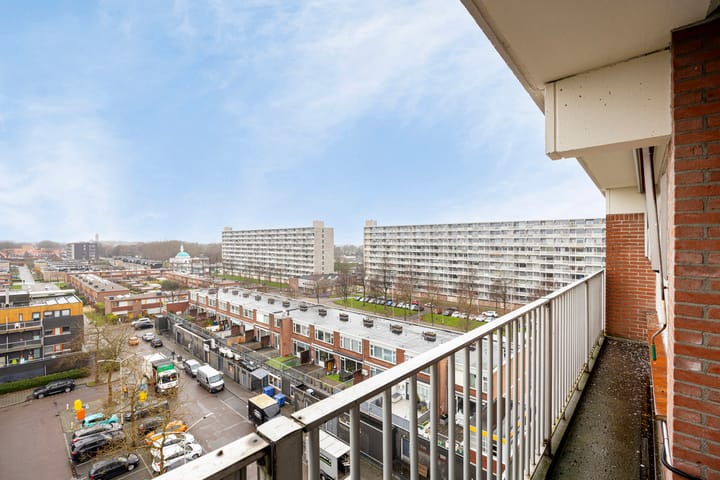 Foto 18 van Poolsterstraat 14