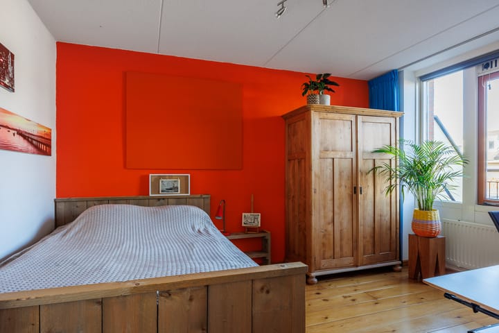 Foto 35 van Bacchus 10