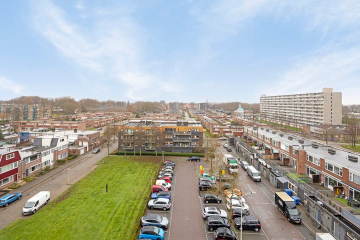 Foto 19 van Poolsterstraat 14