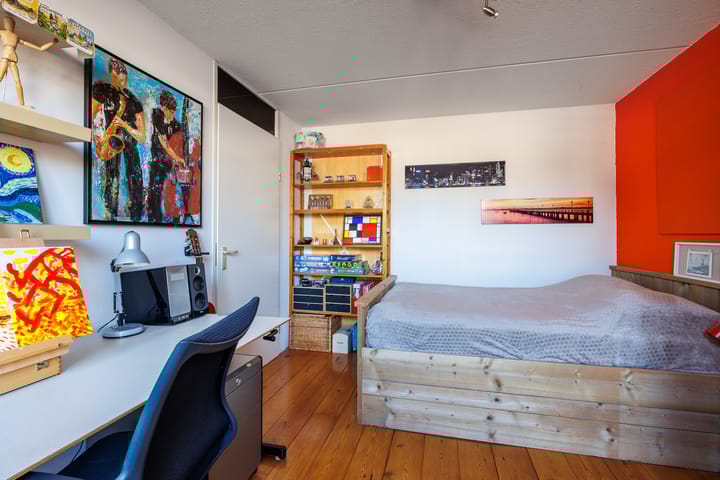 Foto 37 van Bacchus 10