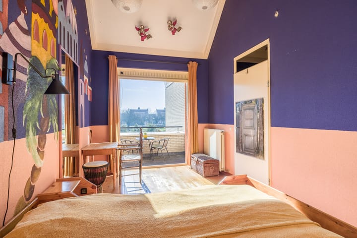 Foto 41 van Bacchus 10