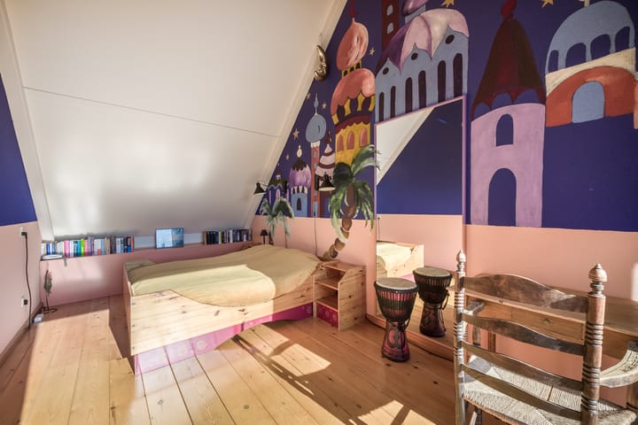 Foto 43 van Bacchus 10