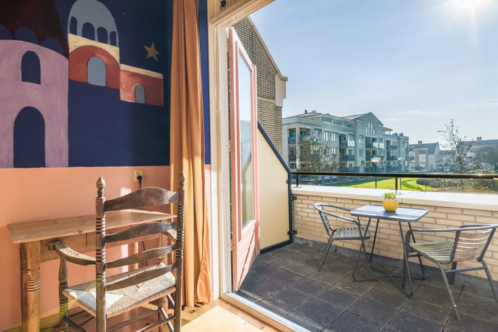 Foto 44 van Bacchus 10