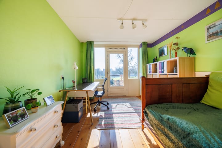 Foto 48 van Bacchus 10