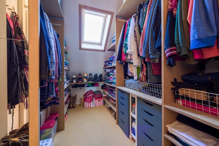 Foto 49 van Bacchus 10