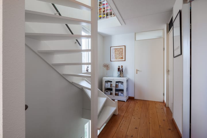 Foto 52 van Bacchus 10