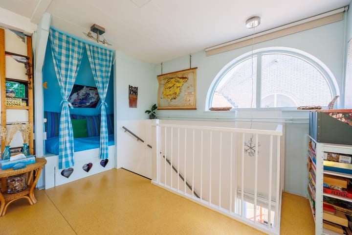 Foto 53 van Bacchus 10