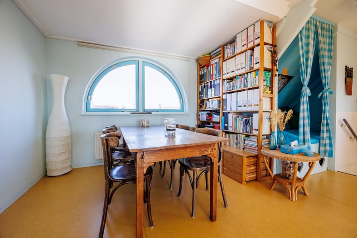 Foto 54 van Bacchus 10